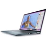 Ноутбук DELL Inspiron 7620 (7620-5167): Экран 16" WVA (3072x1920)