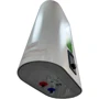 Бойлер OCEAN FLAT RZB50M ET+DT (DIGITAL): Объём, л 50