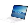 Ноутбук MSI Prestige 13Evo (A12M-070US): Тип экрана матовый