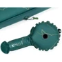 Коврик самонадувной Exped MegaMat Ultra LXW SAMPLE (SS25) (018.400.0157): Производитель Exped