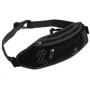 Сумка на пояс Deuter Neo belt I black-granite (390407410): Тип сумка на пояс