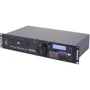 CD проигрыватель Numark MP103USB