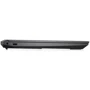 Ноутбук HP Pavilion Gaming 15-ec2800nc (50A32EA): Процессор AMD Ryzen 5 5600H (3.3 - 4.2 ГГц) / 6 - ядерный