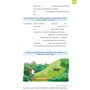 Deutsch üben: Lesen und Schreiben B2 фото 7