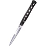 Ніж Cold Steel 6" TI-Lite ZY-EX Handle Black (CST CS-26SXP)