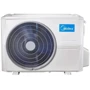 Midea AF-09N1C2-I /AF-09N1C2-O (Кондиционеры) Stylus approved: Причина уценки Был в использовании 6 месяцев