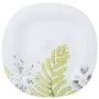 Столовый сервиз Luminarc NEO CARINE ABELLA 36 предметов (P0070) фото 7