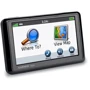 Garmin Nuvi 1390T: Комунікації USB 2.0