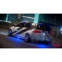 NFS Payback 2018 (PS4): Издательство EA