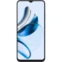 Смартфон Oscal Tiger 10 8/256GB Grey (UA UCRF): Дисплей 6.6" IPS LCD (720 x 1612) / 267 ppi