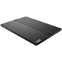 Ноутбук Lenovo ThinkPad X12 Detachable G2 (21LK002GPB): Операційна система Windows 10 Pro