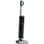 Пилосос Xiaomi Dreame Wet & Dry Vacuum Cleaner H14 DUAL: Вага 6.1 кг