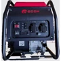 Инверторный генератор EDON ED-HI 4500