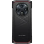 Смартфон Doogee Fire 6 6/256Gb Black (UA UCRF): Процессор Unisoc Tiger T606 (2x1.6 GHz Cortex A75 + 6x1.6 GHz Cortex A55)