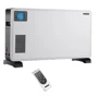 Обігрівач N'oveen CH9000 LCD Smart: Виробник N'oveen