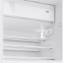 Встраиваемый холодильник Beko BU1154HCN: Количество компрессоров 1