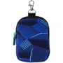 Рюкзак Kite Education 773 Play Again (K24-773M-5): Корпус рюкзака Мягкий
