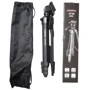 Arsenal ARS-3730-New: Максимальная высота 150.5 см