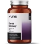 UNS Vitamins Kwas Foliowy Фолиевая кислота 60 растительных капсул