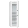 Морозильна камера Gorenje FN619FEW5 фото 4