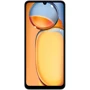 Смартфон Xiaomi Redmi 13C 4/128Gb Clover Green (UA UCRF): Дисплей 6.74" IPS LCD (720x1600) / 260 ppi