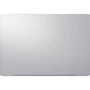 Ноутбук ASUS Vivobook S16 (M5606KA-RI104W): Процессор AMD Ryzen AI 5 340 (2.0 - 4.8 ГГц) / 6 - ядерный