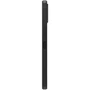 Смартфон Sony Xperia 5 V 8/128GB Black: Камера Двойная 48 Мп (f/1.9) + 12 Мп (f/2.2) / LED вспышка / HDR / Фронтальная 12 Мп (f/2.0)