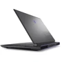 Ноутбук Dell Alienware M16 R1 (AWM16-7602BLK-PUS) RB: Оперативная память 16 ГБ