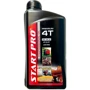 Масло моторное 4Т START PRO PREMIUM 4Т ULTRA (10W-30) 1л