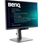 Монитор BenQ RD280U (9H.LM1LJ.TBE): Стандарт VESA 100x100