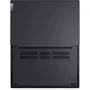 Ноутбук Lenovo V15 G2 IJL (82QY00PHSA): Процессор Intel Celeron N4500 (1.1 - 2.8 ГГц) / 2 - ядерный