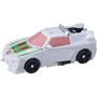 Transformers Hasbro Трансформер Кібервселенная Уан Степ TRA Cyberverse 1 Step Wheeljack E3522_E3646: Вік Від 6 років