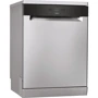 Посудомойка Whirlpool WFE 2B19 X