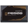 Блок питания GIGABYTE 650W (P650B): Мощность, Ватт 650