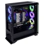 Персональный компьютер (ПК) ARTLINE Overlord X92 (X92v22): Процессор Intel Core i7-10700KF (3.8 - 5.1 ГГц)