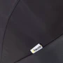 Прогулочная коляска для двойни Hauck Rapid 3R Duo с адаптерами (silver/charcoal): Количество блоков 2