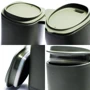 Термокухоль RidgeMonkey Thermo Mug сіра (9168.00.80): Тип Термокружка