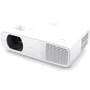 Проектор BenQ LW730 (9H.JRM77.15E): Фізична роздільна здатність 1200x800