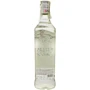 Водка Krupnik Premium 40% 0.7 л (FSH_5900595004696): Объем, л 0.7