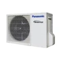 Кондиционер Panasonic CS-E18RKDW/CU-E18RKD: Тип сплит-система