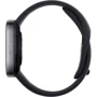 Смарт-часы Xiaomi Redmi Watch 3 Black фото 9