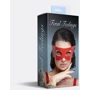 Маска Feral Feelings - Mystery Mask Red