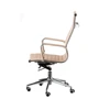 Special4You Solano artleather beige (E1533) фото 7