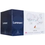 Столовый сервиз Luminarc Diwali Sabline 46 пр. (P7274): Количество персон 6