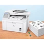 МФУ HP LaserJet Pro MFP M148fdw (4PA42A) фото 4