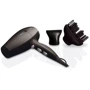 Фен GA.MA DIAMOND CERAMIC GH0301: Тип Компактный