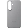 Чехол для телефонов Samsung Kindsuit Case Gray (EF-VS931PJEGWW) for Samsung S931 Galaxy S25: Материал искусcтвенная кожа