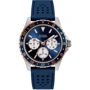 Наручные часы Наручные часы GUESS W1108G4