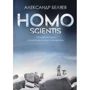Олександр Бєляєв: Homo scientis. Продавець повітря. Винаходи професора Вагнера