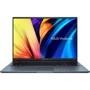 Ноутбук ASUS Vivobook Pro 16 K6602ZE (K6602ZE-DB76) RB